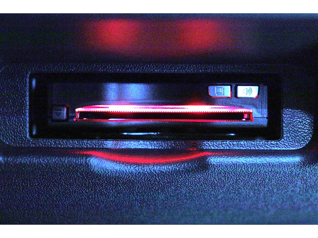 トヨタ ハイエースバン(22枚目)