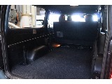 トヨタ ハイエースバン(29枚目)