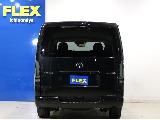 トヨタ ハイエースバン(44枚目)