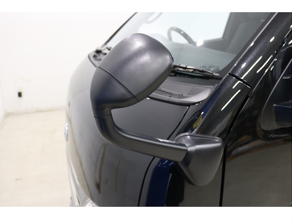 トヨタ ハイエースバン(54枚目)