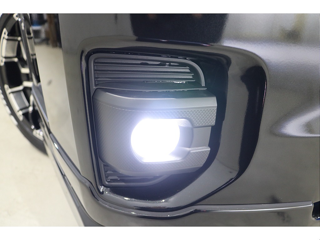 トヨタ ハイエースバン(59枚目)