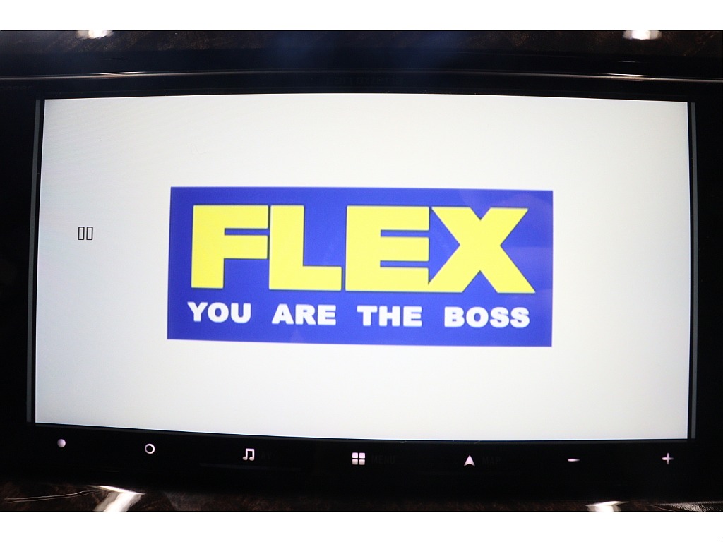 トヨタ ハイエースバン(8枚目)