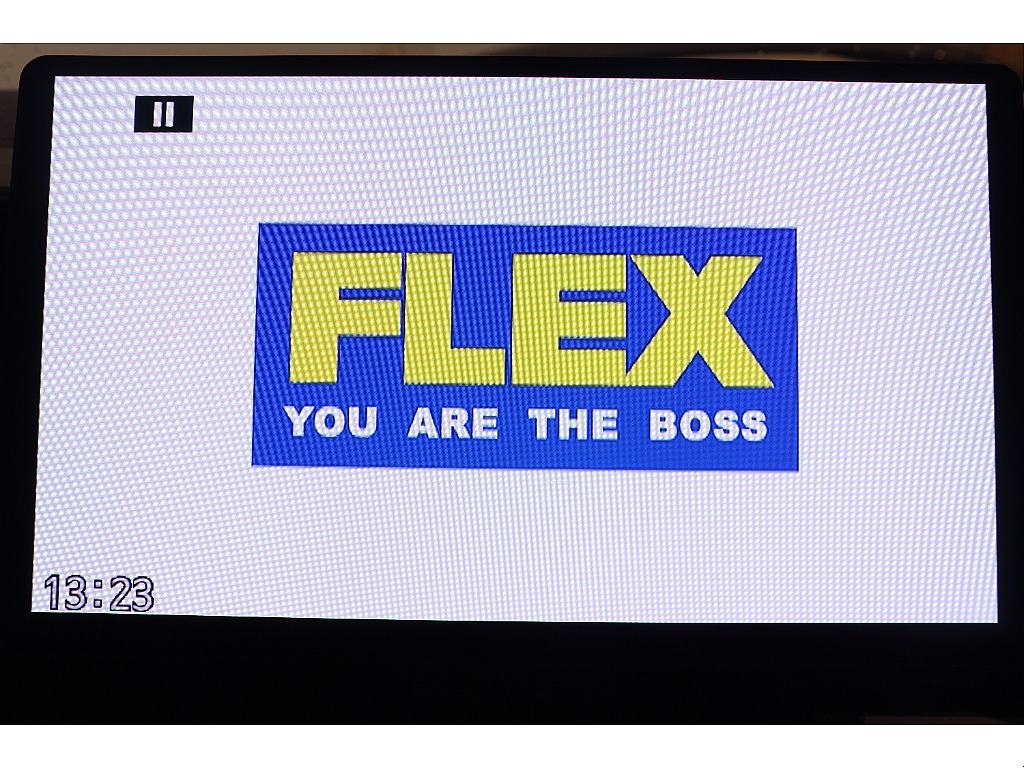 トヨタ ハイエース(21枚目)