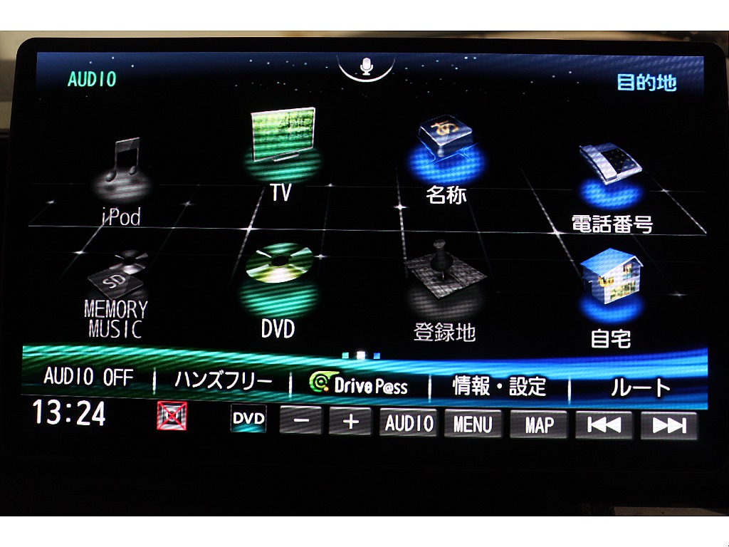 トヨタ ハイエース(24枚目)