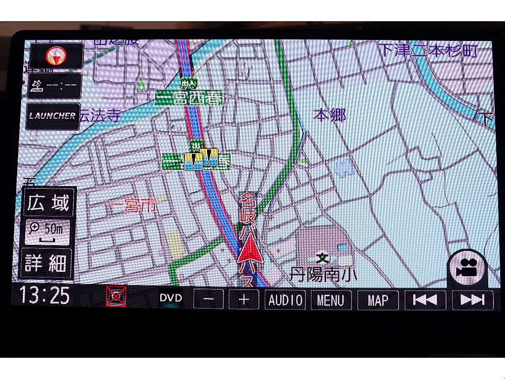 トヨタ ハイエース(25枚目)