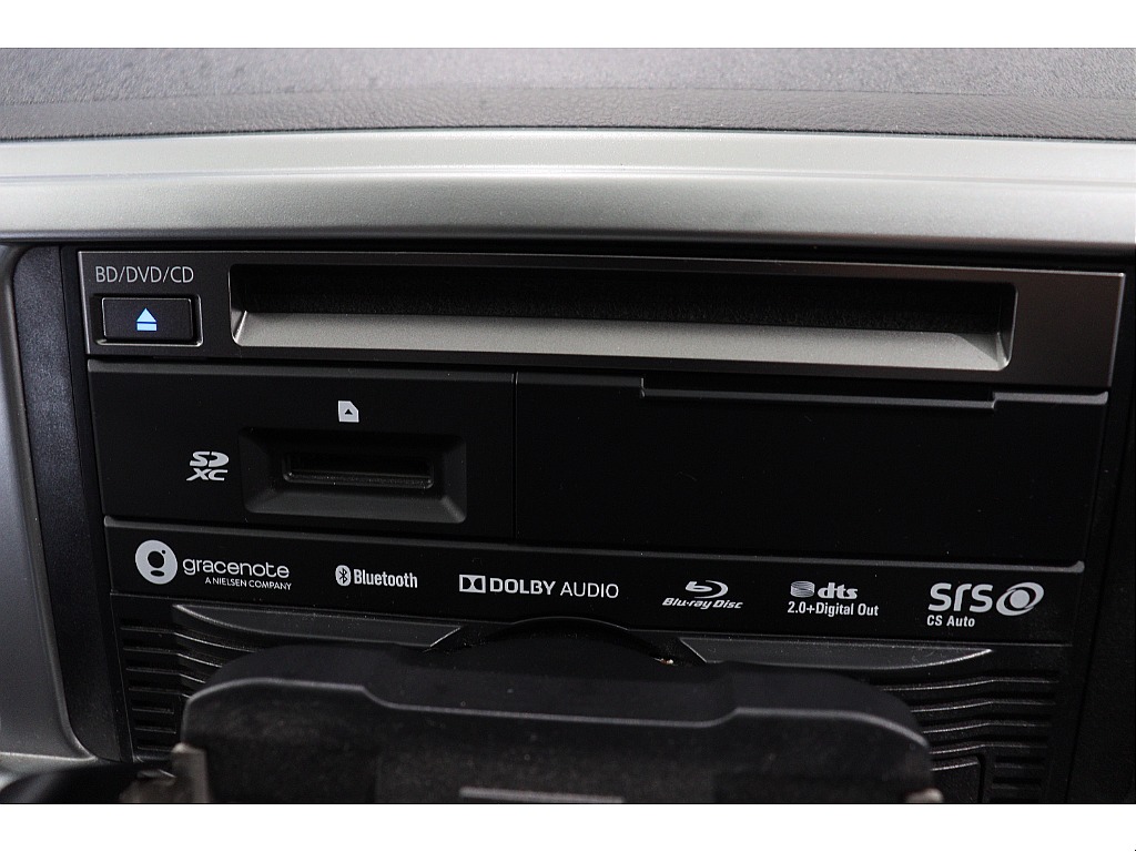 トヨタ ハイエース(26枚目)