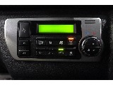 トヨタ ハイエース(28枚目)