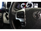 トヨタ ハイエース(31枚目)