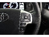 トヨタ ハイエース(32枚目)