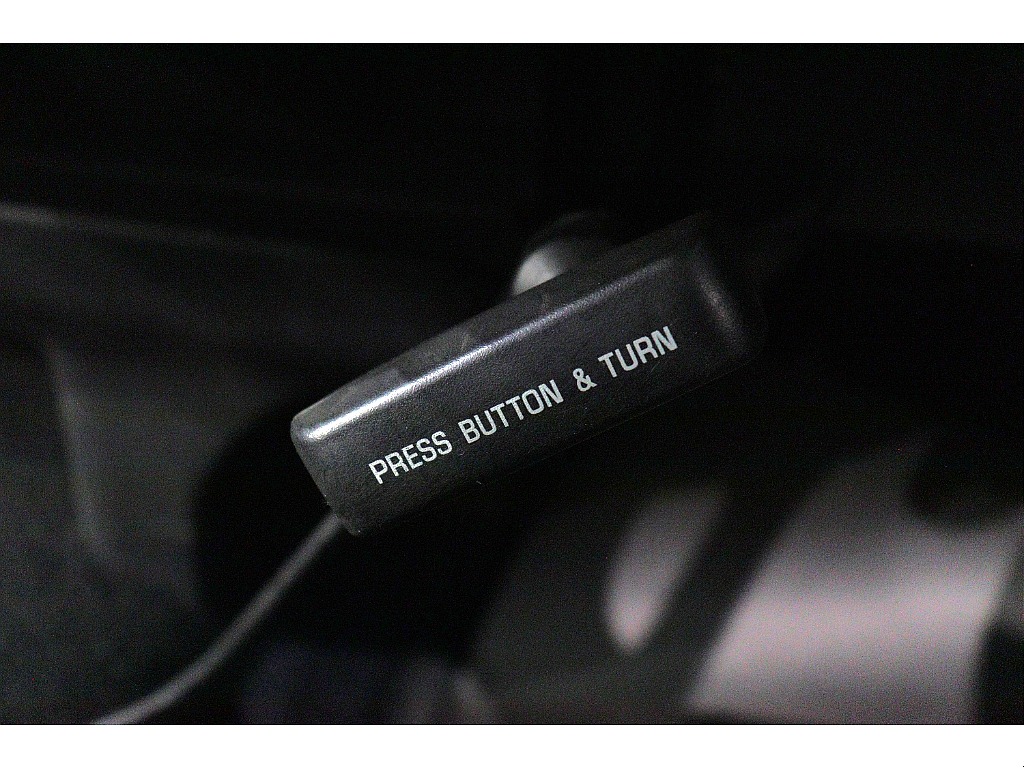 トヨタ ハイエース(35枚目)