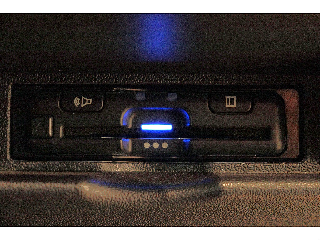 トヨタ ハイエース(37枚目)