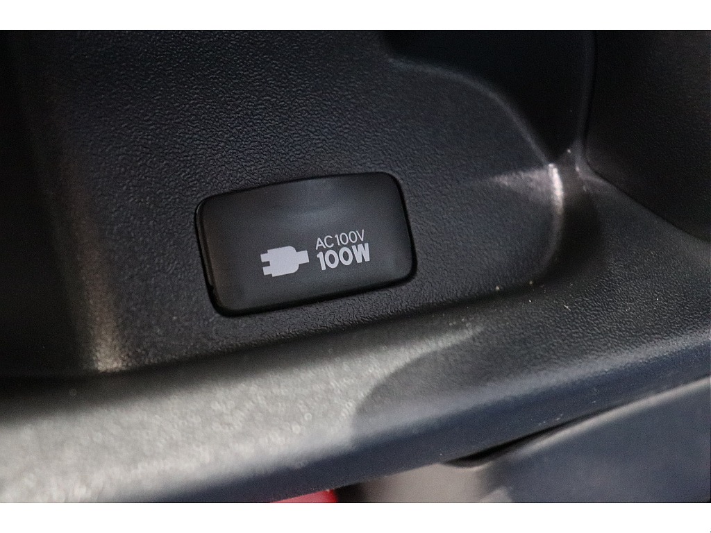 トヨタ ハイエース(39枚目)