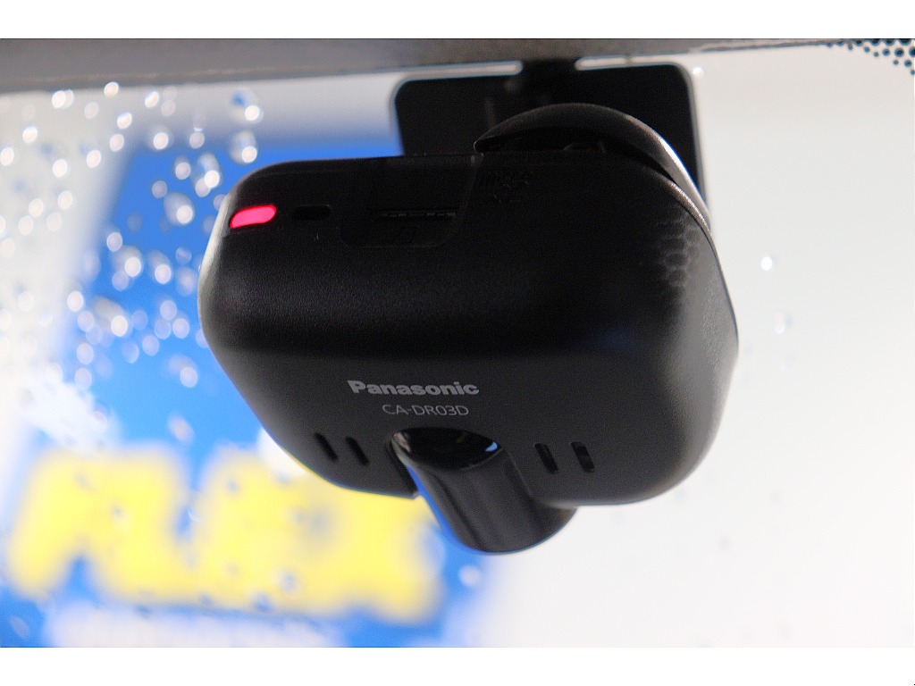 トヨタ ハイエース(40枚目)