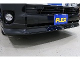 トヨタ ハイエース(52枚目)