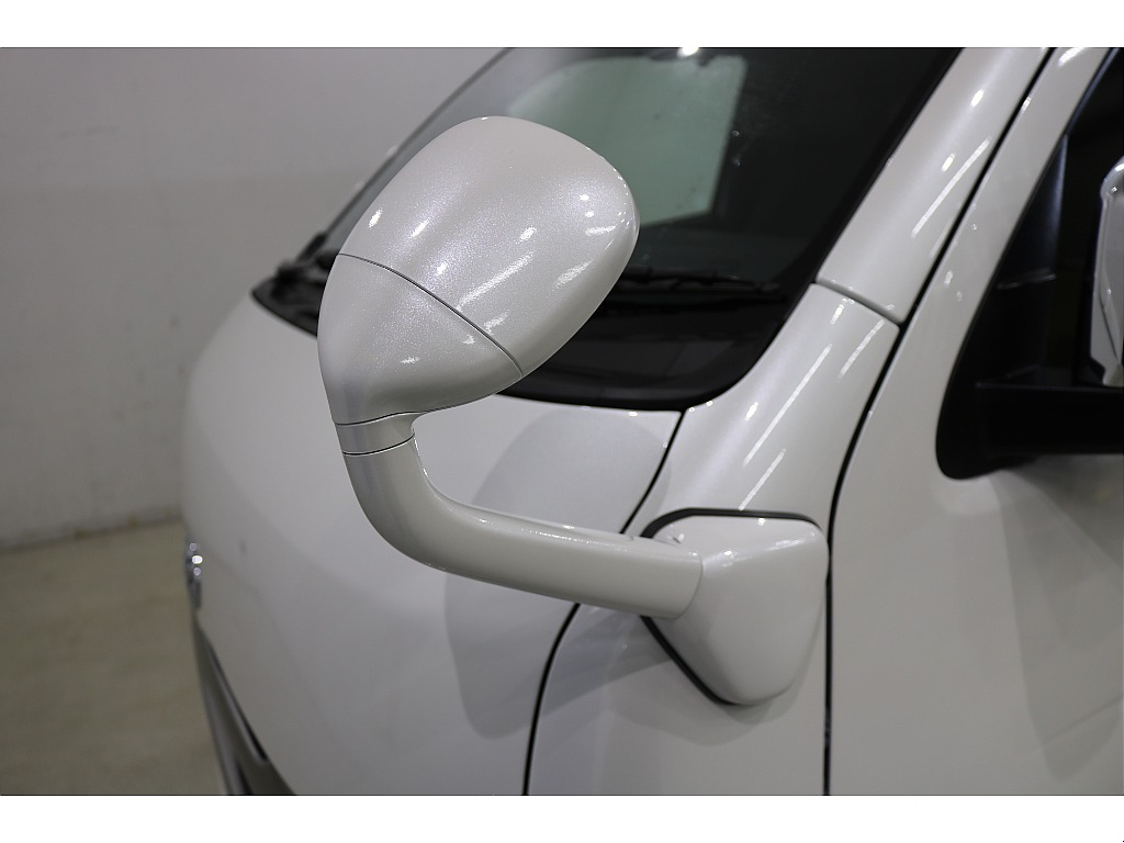 トヨタ ハイエースバン(40枚目)