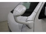 トヨタ ハイエースバン(40枚目)