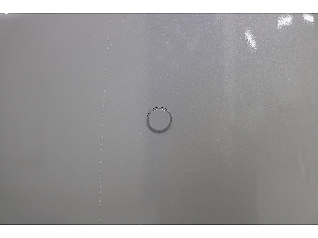 トヨタ ハイエースバン(42枚目)