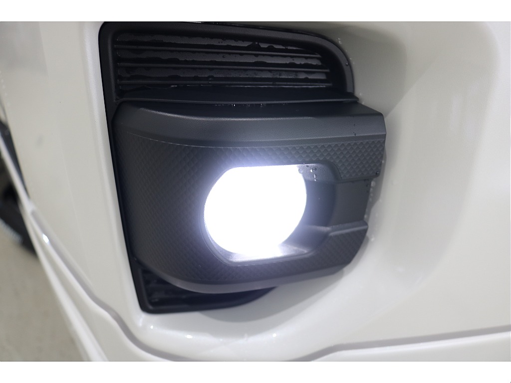 トヨタ ハイエースバン(46枚目)