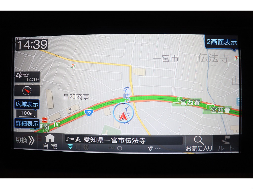 トヨタ ハイエース(13枚目)