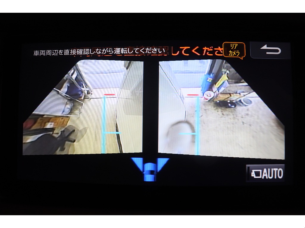 トヨタ ハイエース(15枚目)