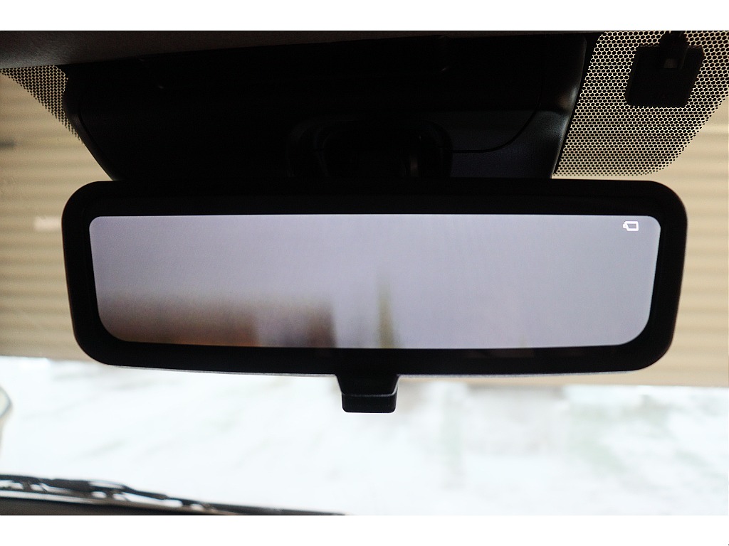 トヨタ ハイエース(17枚目)