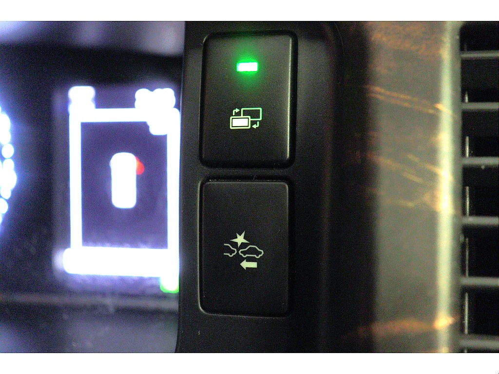 トヨタ ハイエース(20枚目)