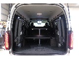 トヨタ ハイエース(31枚目)