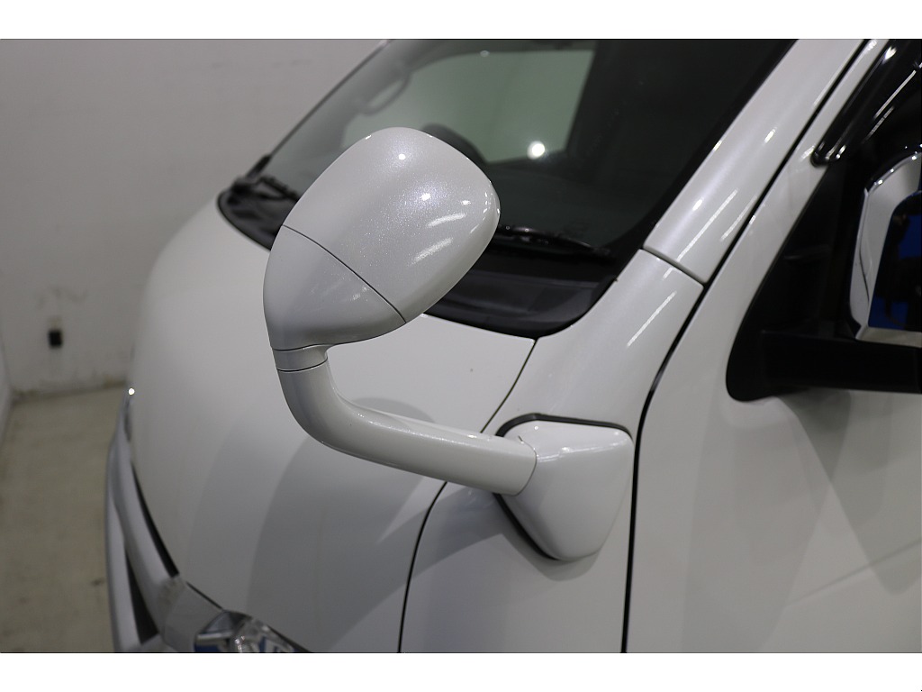 トヨタ ハイエース(53枚目)