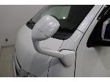 トヨタ ハイエース(53枚目)