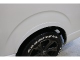 トヨタ ハイエース(55枚目)