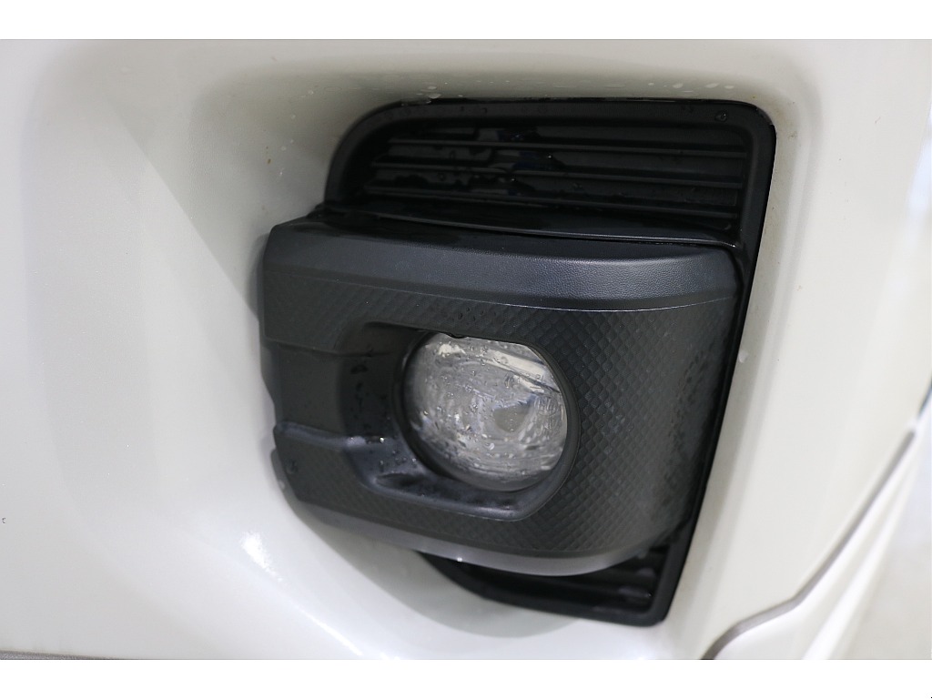 トヨタ ハイエース(60枚目)