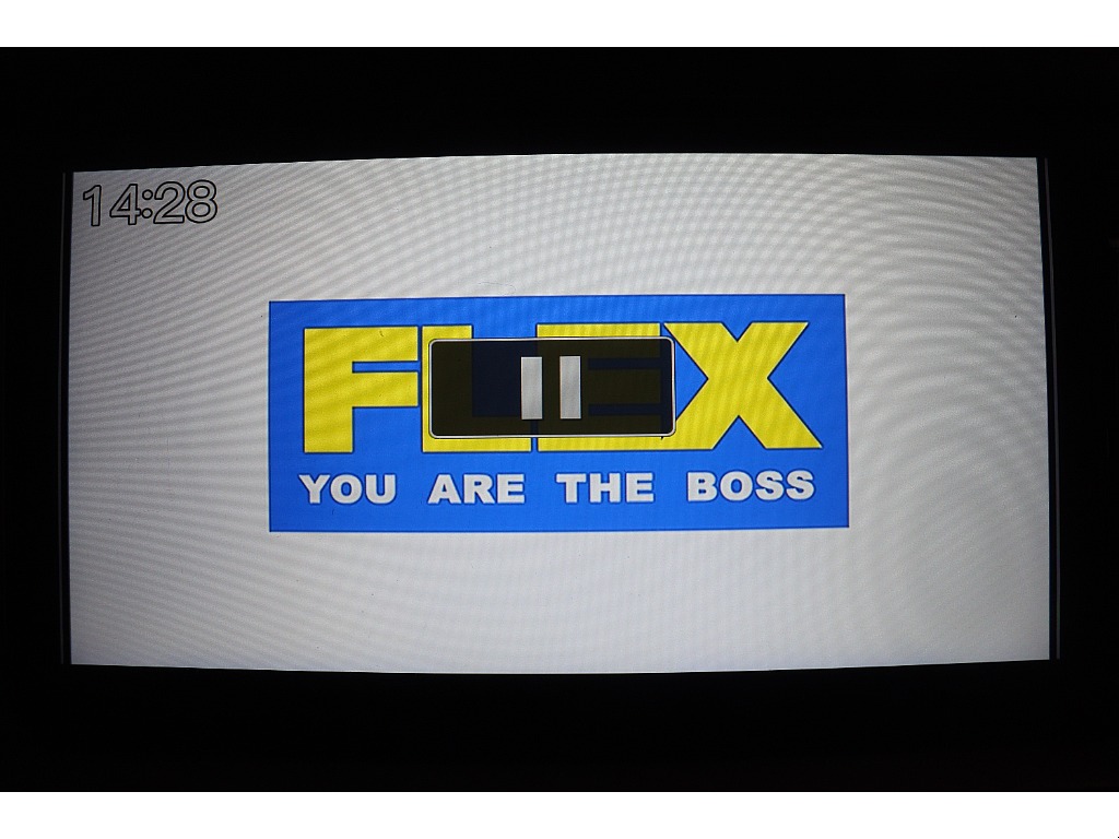 トヨタ ハイエース(7枚目)