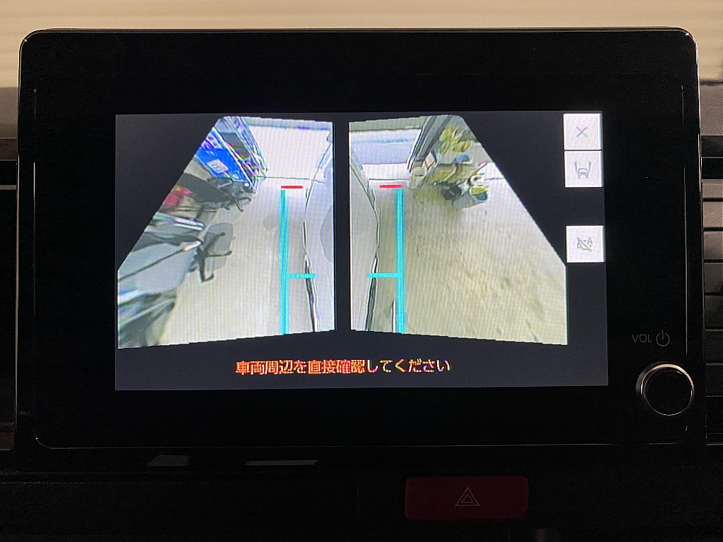 トヨタ ハイエースバン(28枚目)