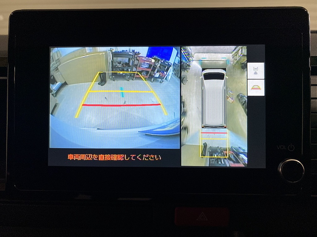 トヨタ ハイエースバン(29枚目)