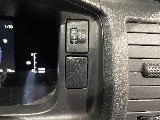 トヨタ ハイエースバン(33枚目)