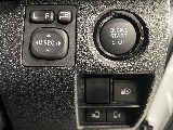 トヨタ ハイエースバン(36枚目)