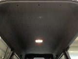 トヨタ ハイエースバン(37枚目)
