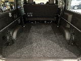 トヨタ ハイエースバン(38枚目)
