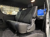 トヨタ ハイエースバン(40枚目)