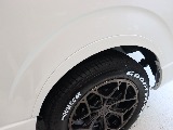 トヨタ ハイエースバン(41枚目)