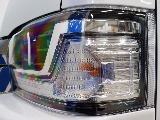 トヨタ ハイエースバン(43枚目)