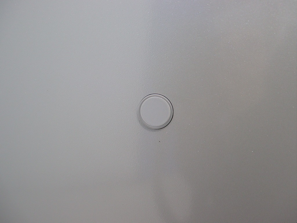 トヨタ ハイエースバン(50枚目)