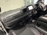 トヨタ ハイエースバン(9枚目)