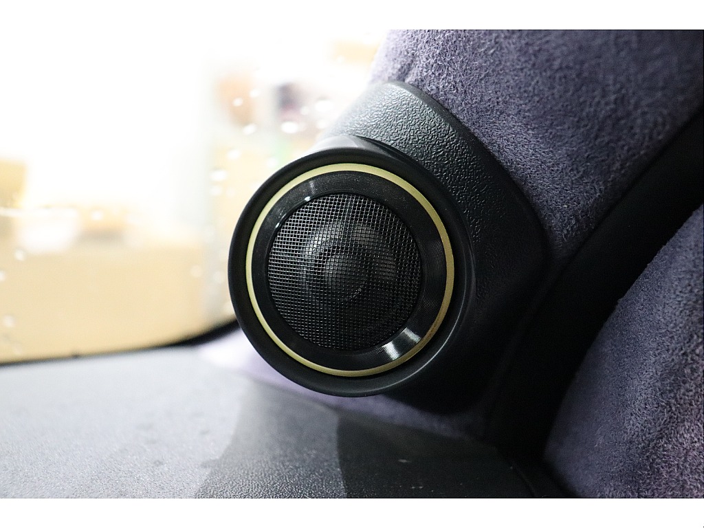 トヨタ ハイエース(19枚目)