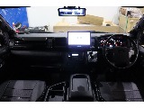 トヨタ ハイエース(2枚目)