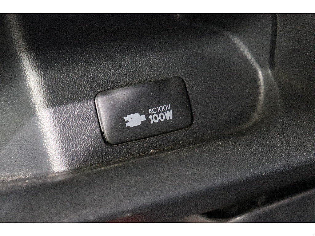 トヨタ ハイエース(21枚目)