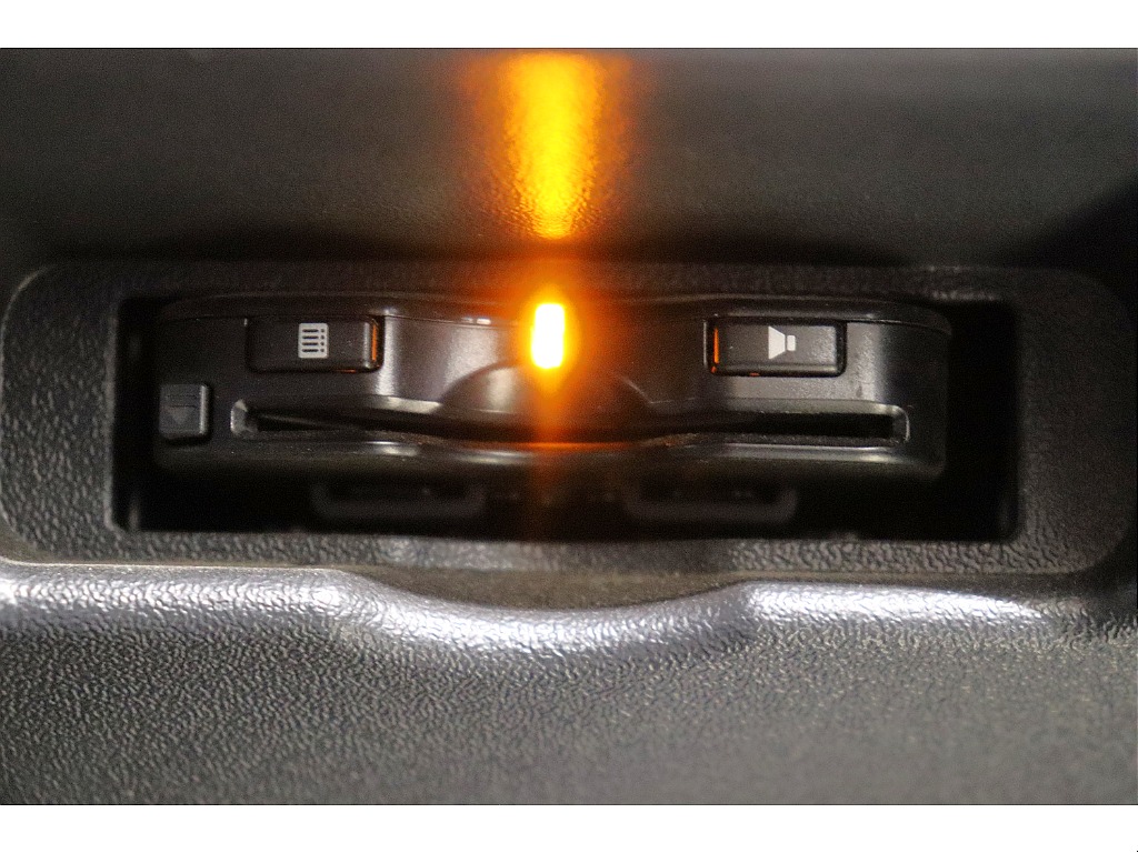 トヨタ ハイエース(23枚目)