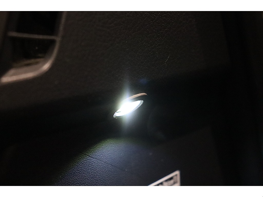 トヨタ ハイエース(24枚目)