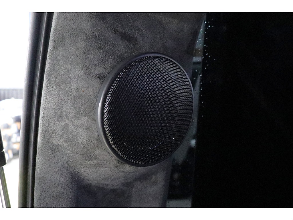 トヨタ ハイエース(25枚目)