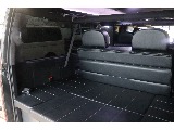 トヨタ ハイエース(33枚目)